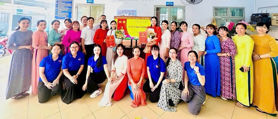 Nhấn vào ảnh để phóng to