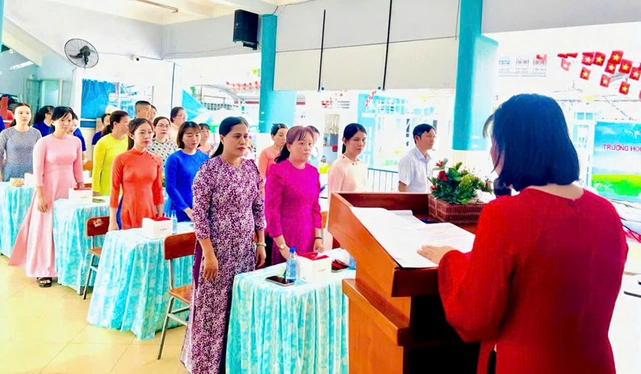 Nhấn vào ảnh để phóng to