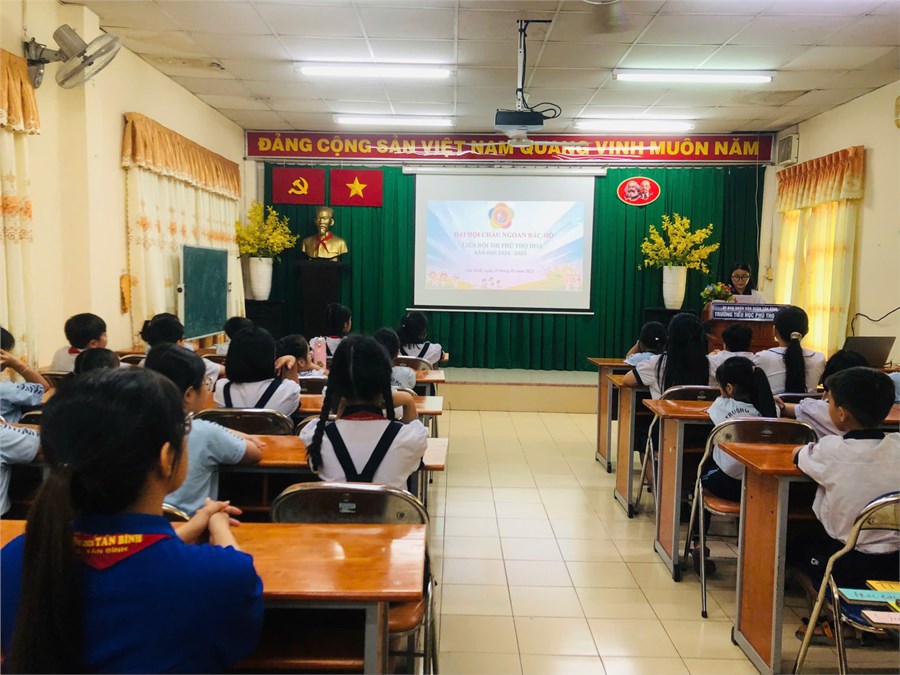 Nhấn vào ảnh để phóng to