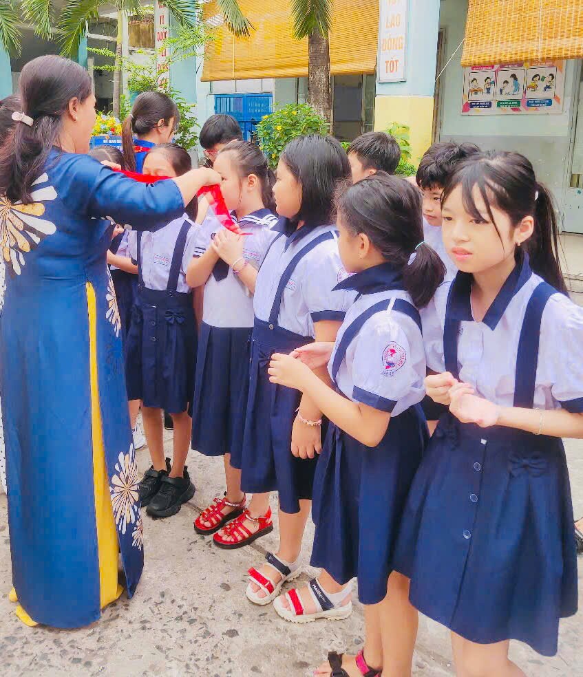 Nhấn vào ảnh để phóng to