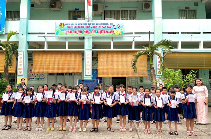 Nhấn vào ảnh để phóng to