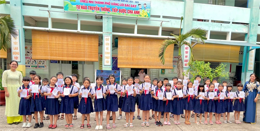 Nhấn vào ảnh để phóng to