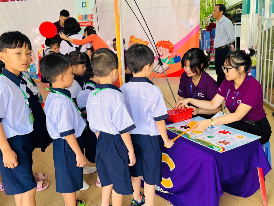 Nhấn vào ảnh để phóng to