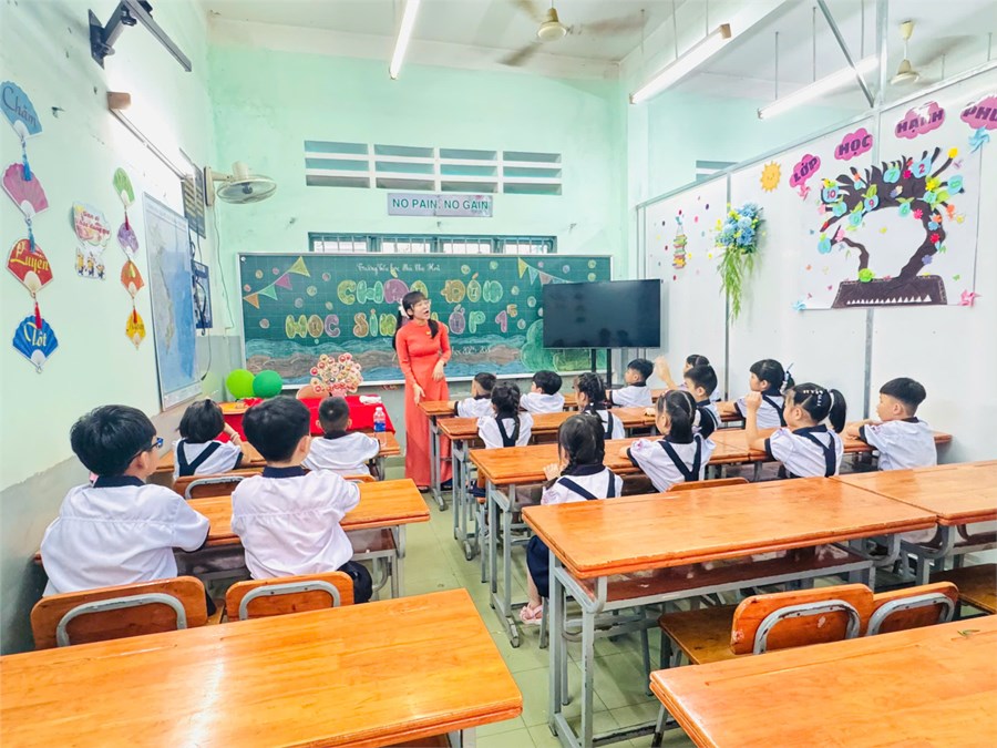 Nhấn vào ảnh để phóng to