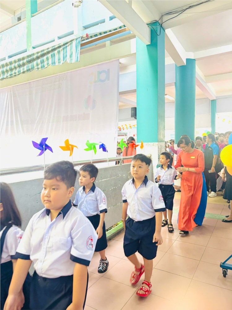 Nhấn vào ảnh để phóng to