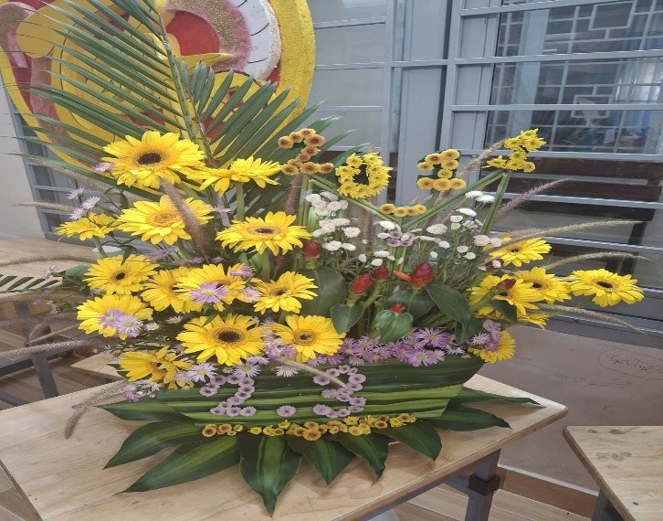 Nhấn vào ảnh để phóng to