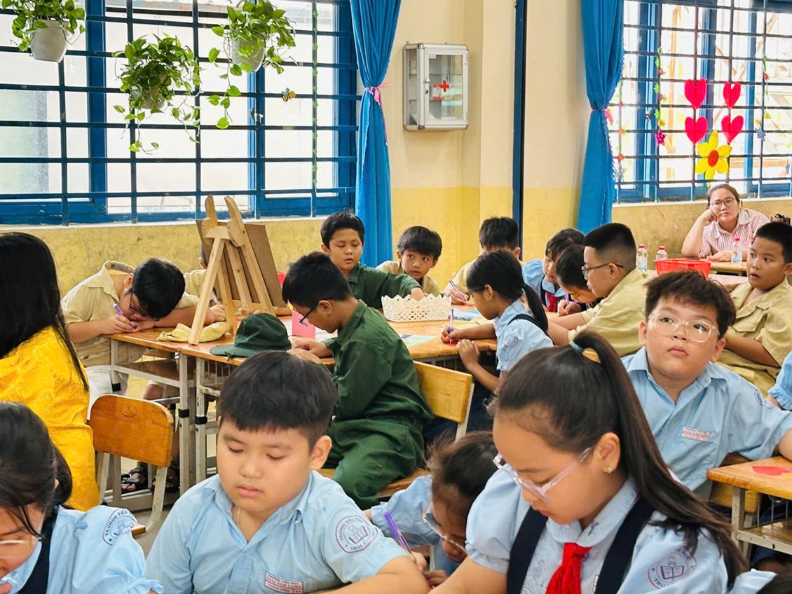Nhấn vào ảnh để phóng to