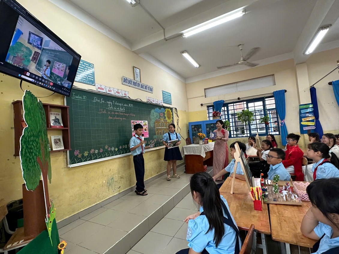 Nhấn vào ảnh để phóng to