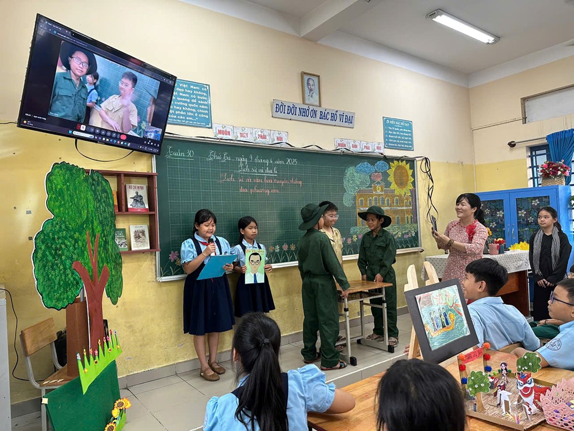 Nhấn vào ảnh để phóng to