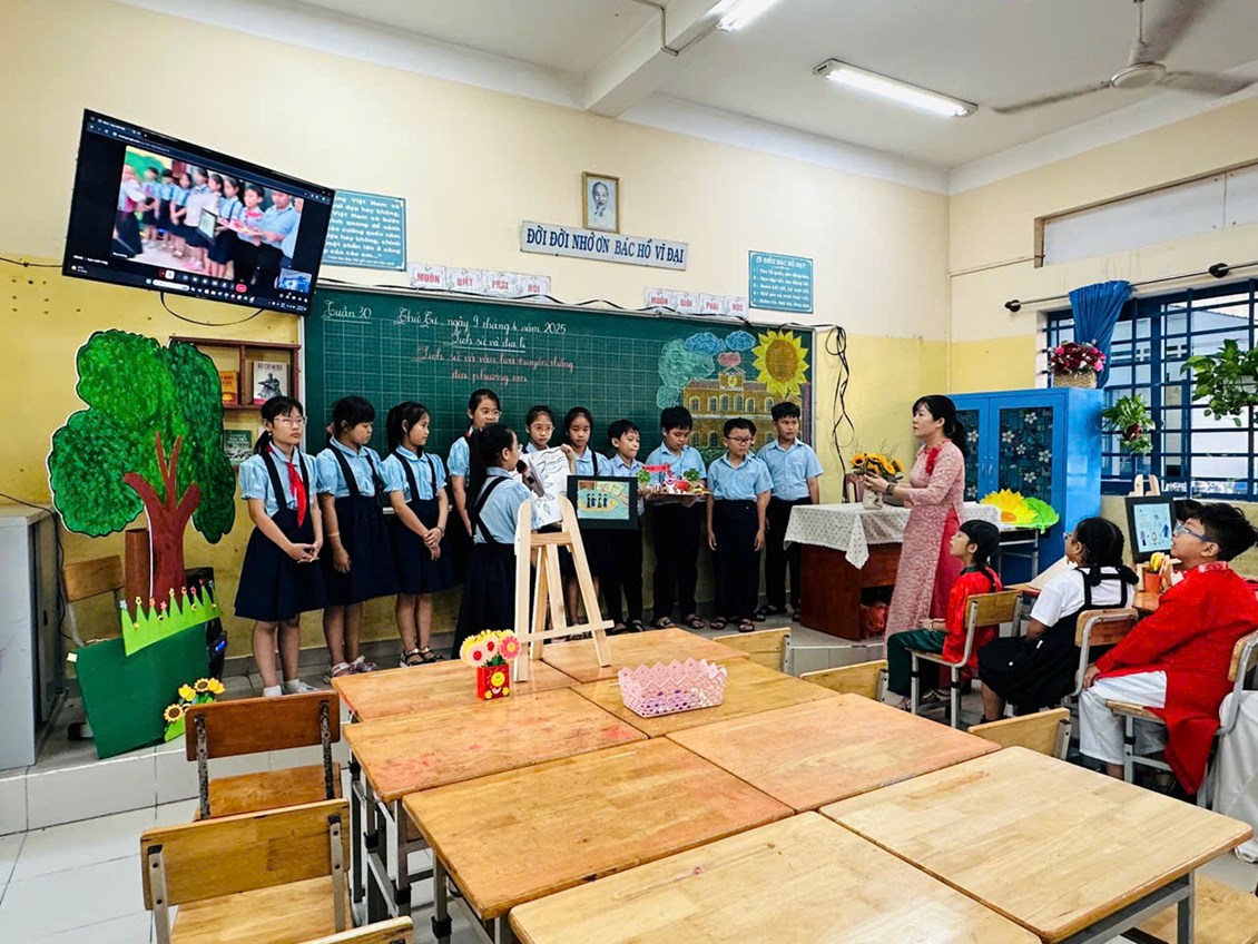 Nhấn vào ảnh để phóng to