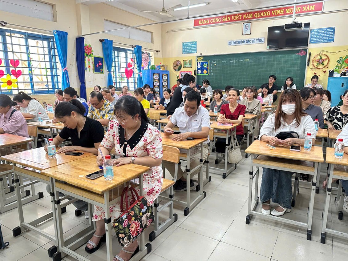 Nhấn vào ảnh để phóng to