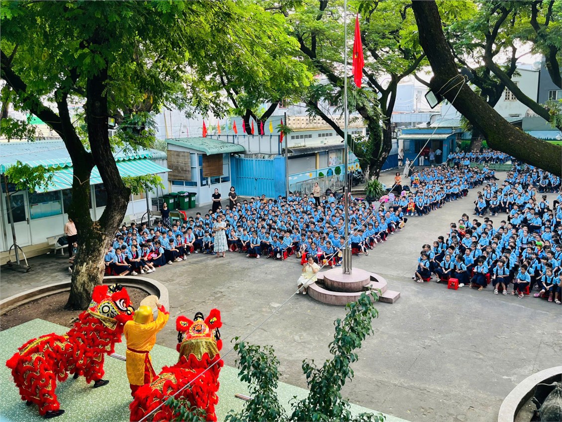 Nhấn vào ảnh để phóng to