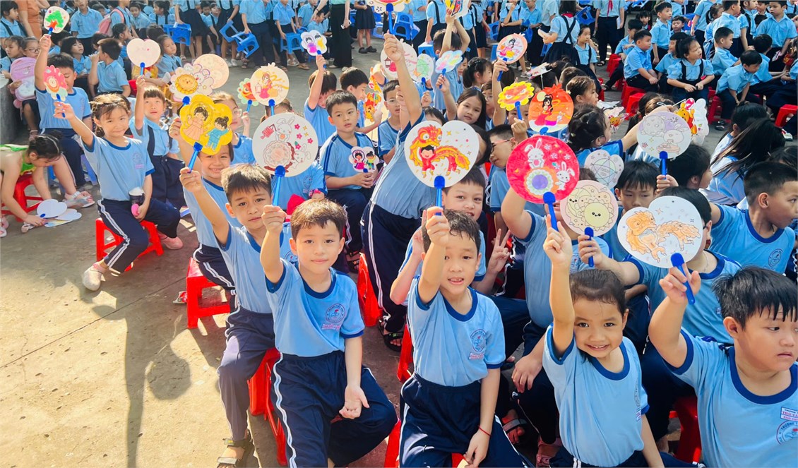 Nhấn vào ảnh để phóng to