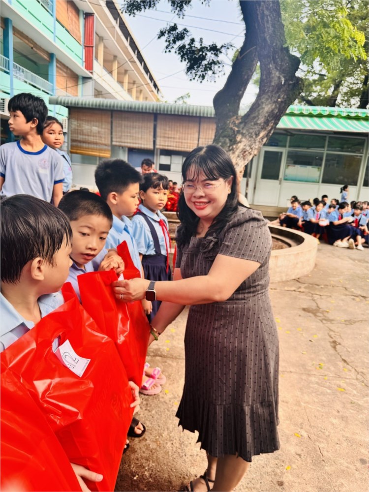 Nhấn vào ảnh để phóng to