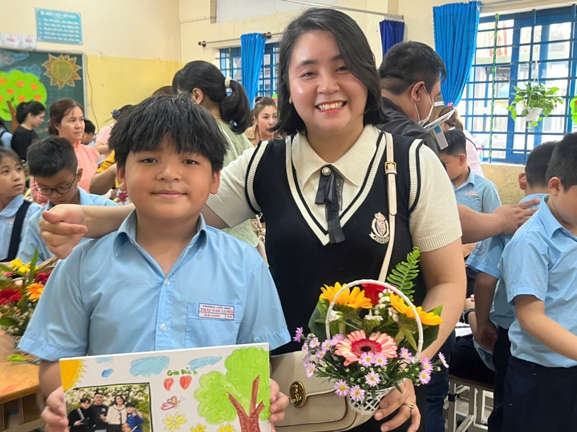 Nhấn vào ảnh để phóng to