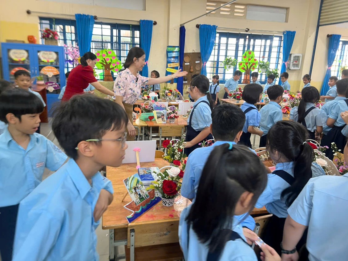 Nhấn vào ảnh để phóng to