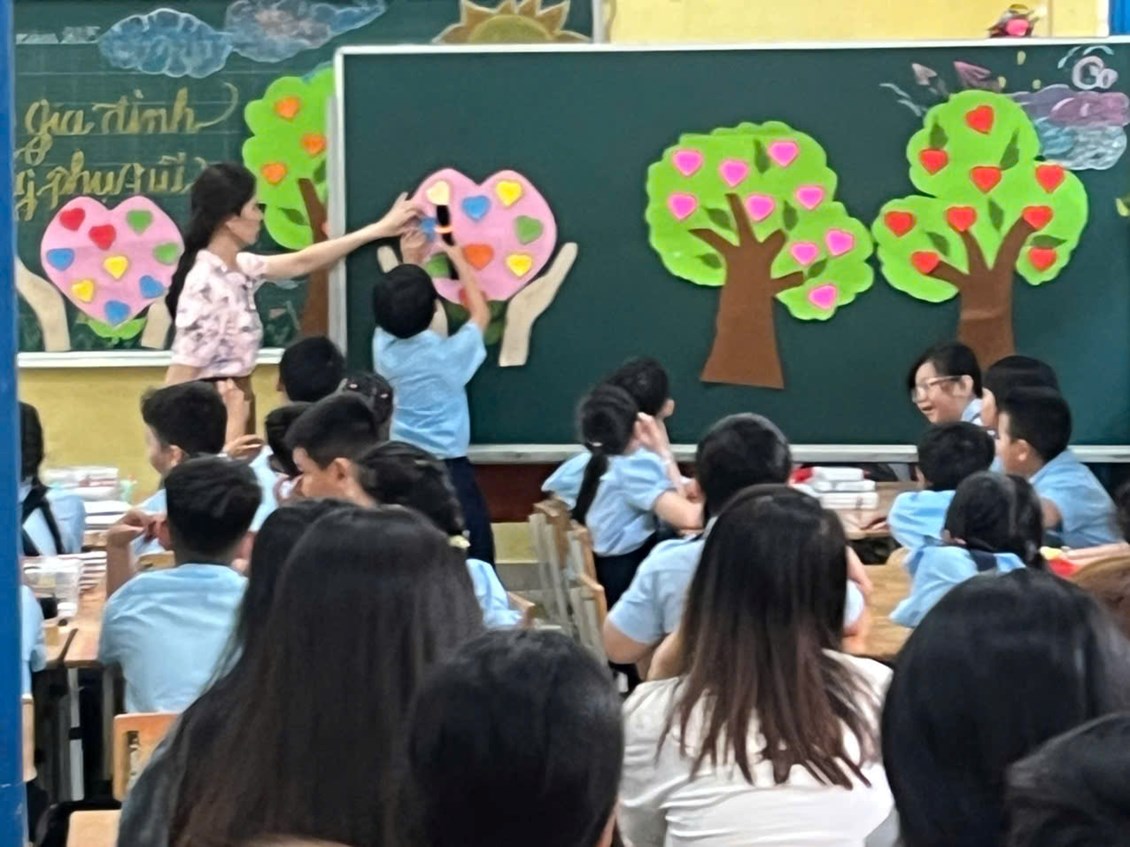 Nhấn vào ảnh để phóng to