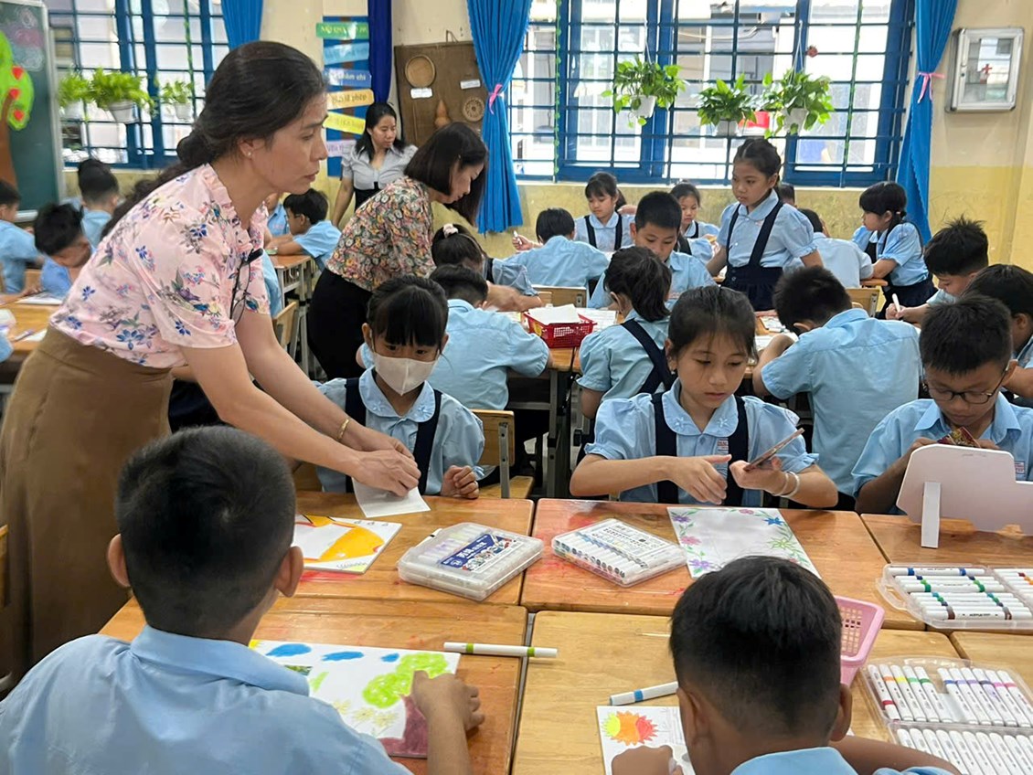 Nhấn vào ảnh để phóng to
