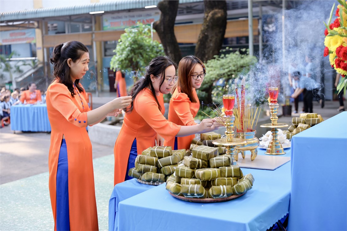 Nhấn vào ảnh để phóng to