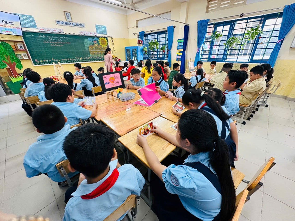 Nhấn vào ảnh để phóng to
