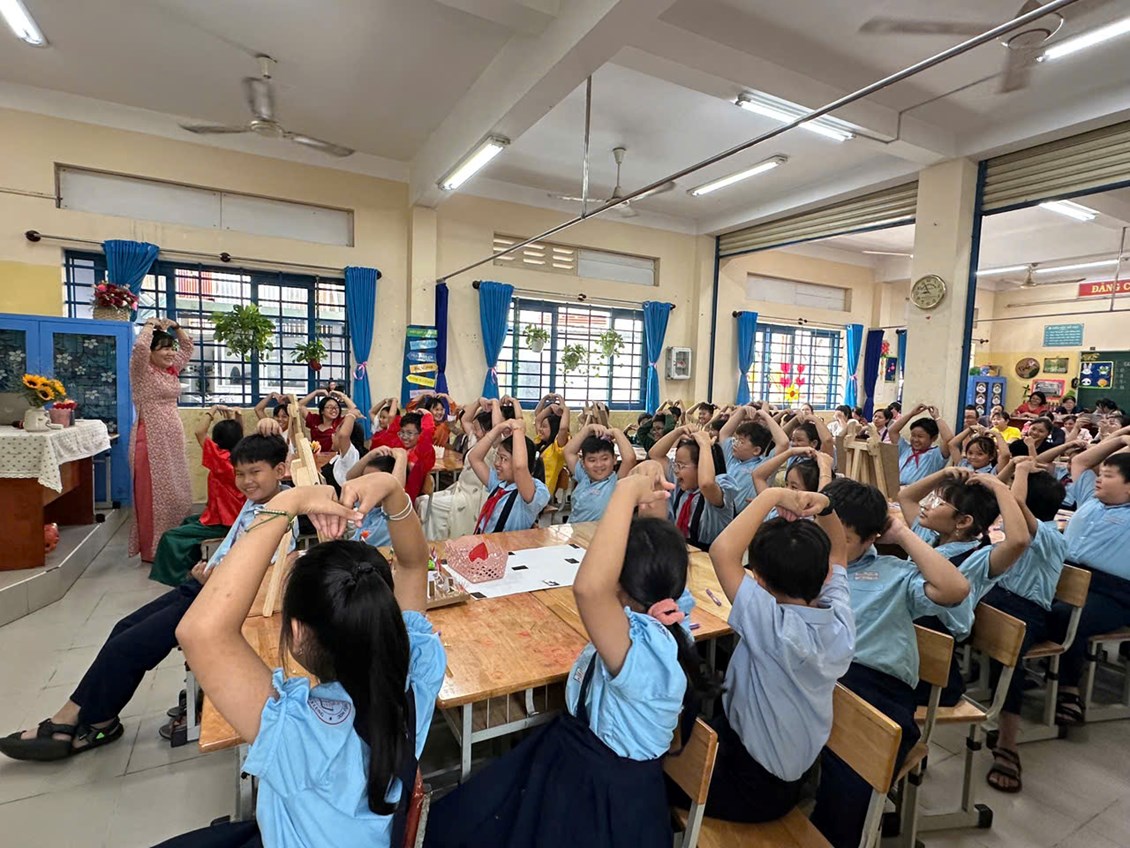 Nhấn vào ảnh để phóng to