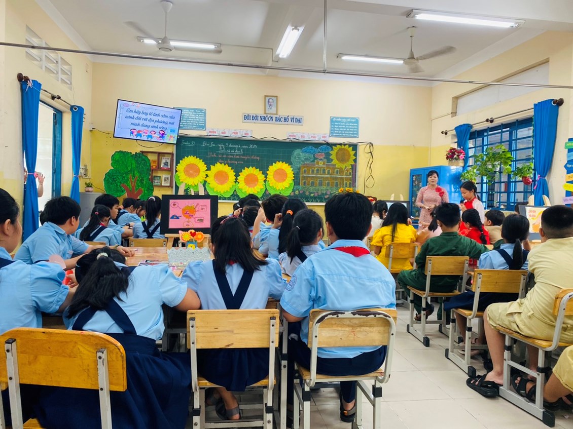 Nhấn vào ảnh để phóng to