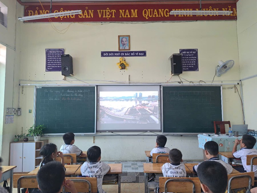 Nhấn vào ảnh để phóng to