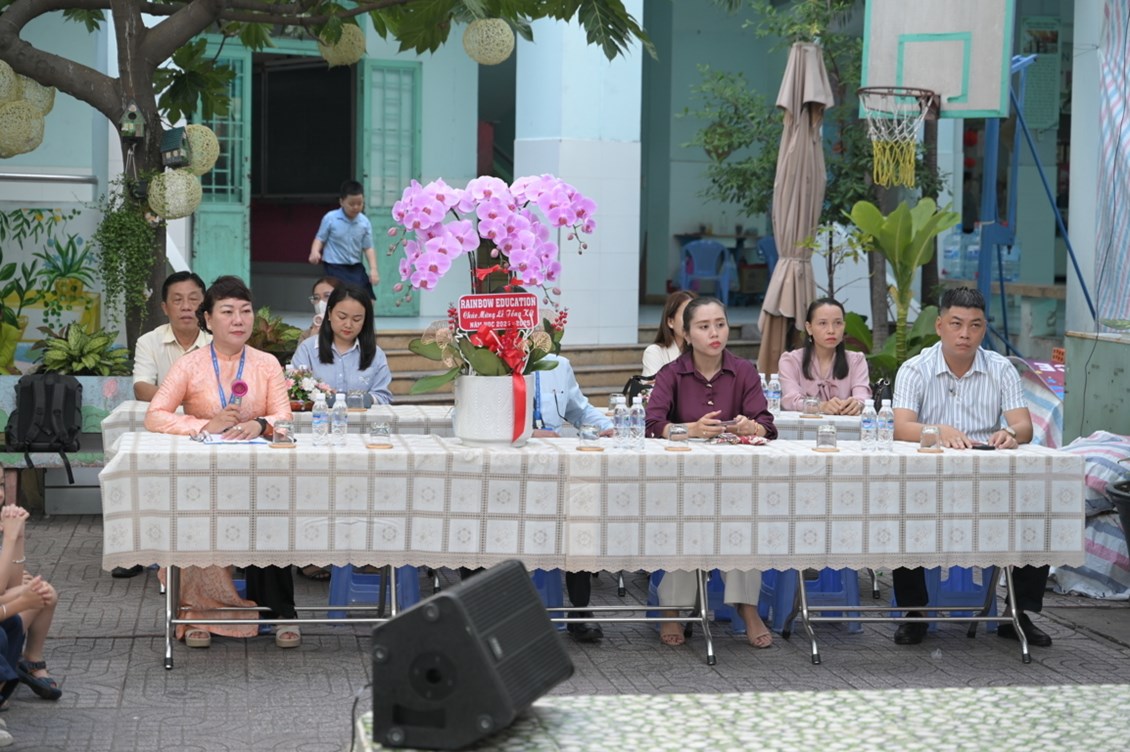 Nhấn vào ảnh để phóng to