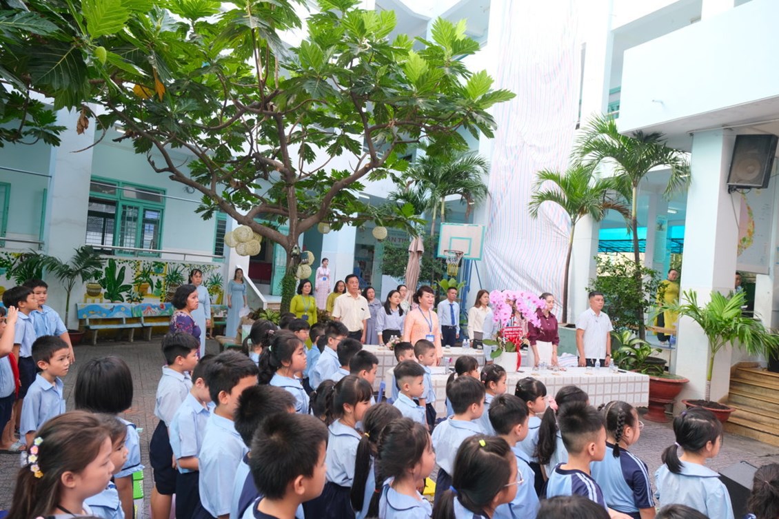 Nhấn vào ảnh để phóng to