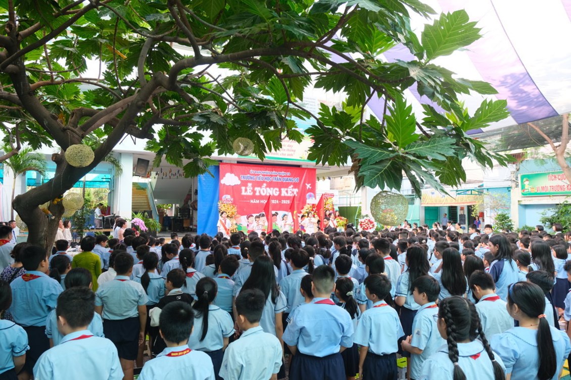 Nhấn vào ảnh để phóng to