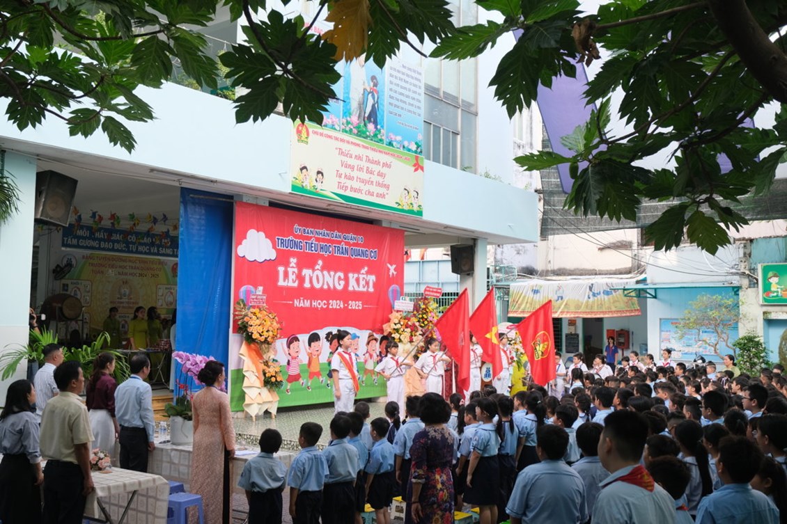 Nhấn vào ảnh để phóng to