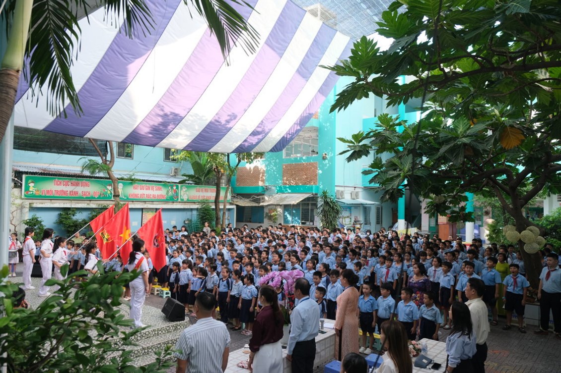 Nhấn vào ảnh để phóng to