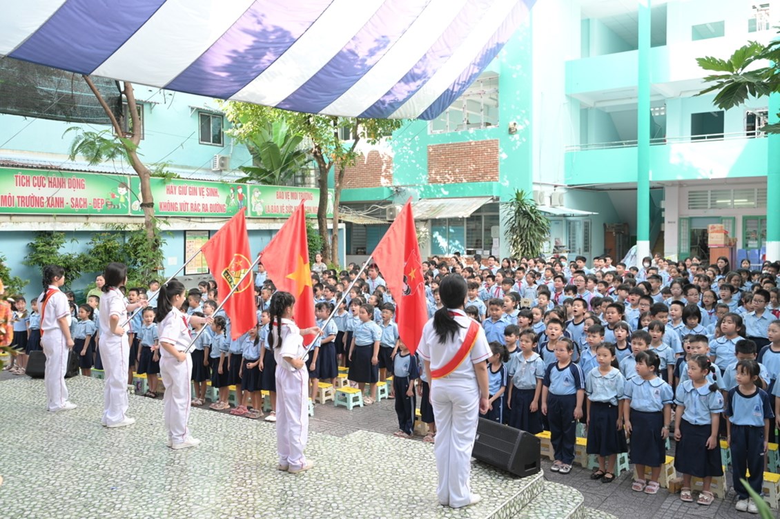 Nhấn vào ảnh để phóng to