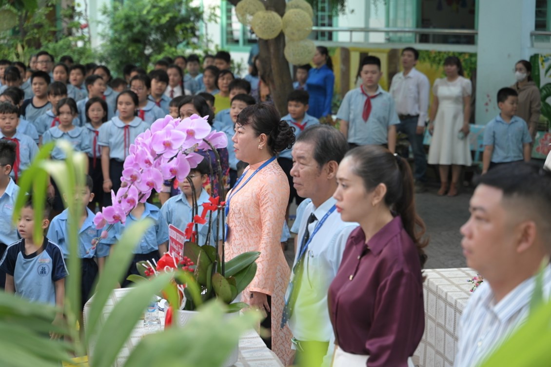 Nhấn vào ảnh để phóng to