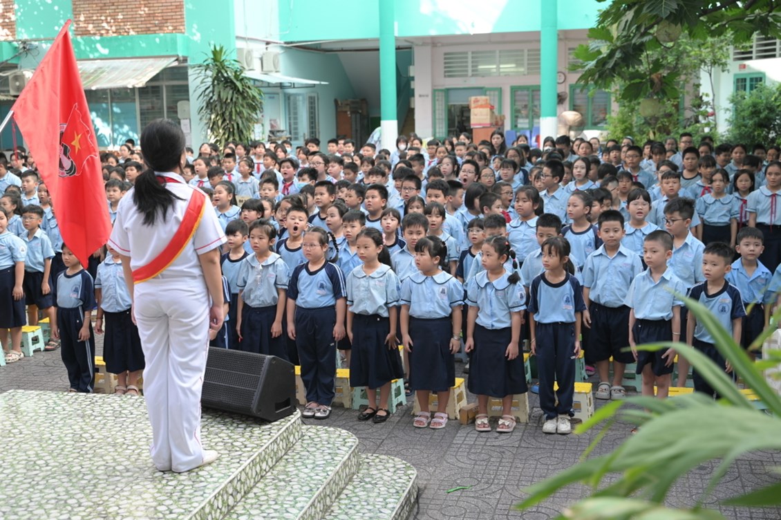 Nhấn vào ảnh để phóng to