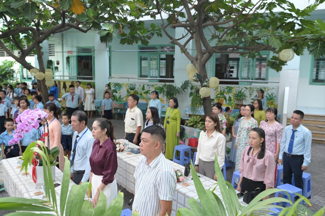 Nhấn vào ảnh để phóng to