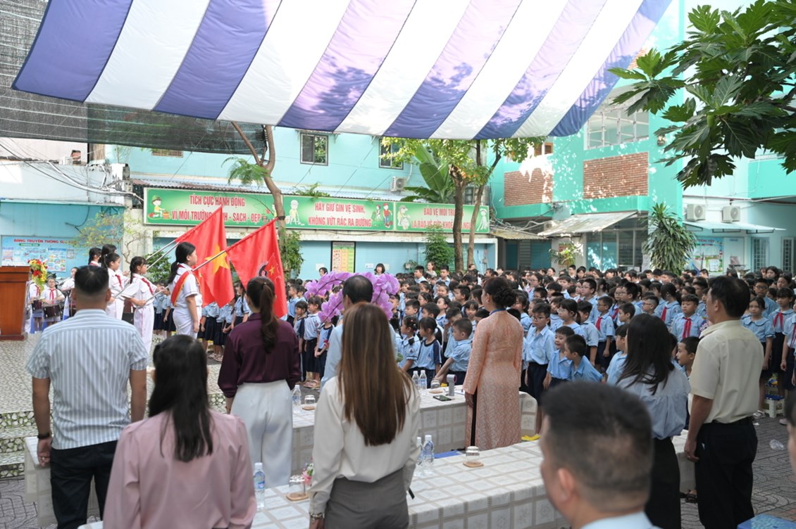 Nhấn vào ảnh để phóng to