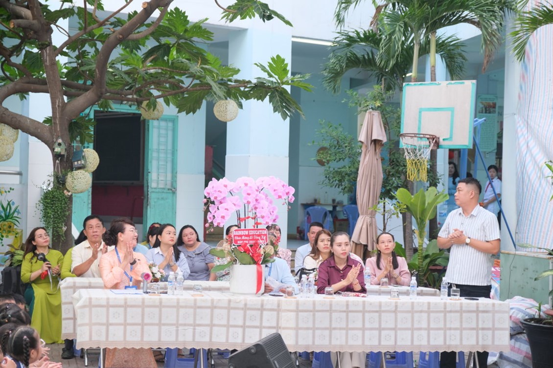Nhấn vào ảnh để phóng to