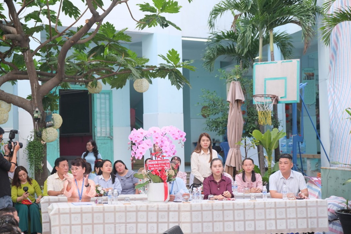 Nhấn vào ảnh để phóng to