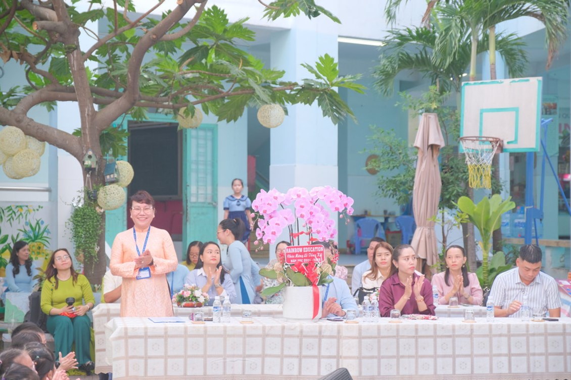 Nhấn vào ảnh để phóng to