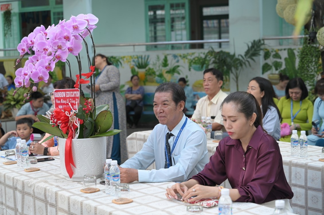 Nhấn vào ảnh để phóng to