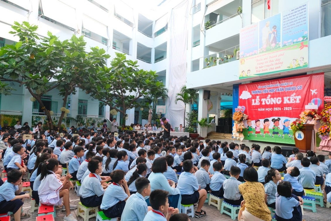 Nhấn vào ảnh để phóng to