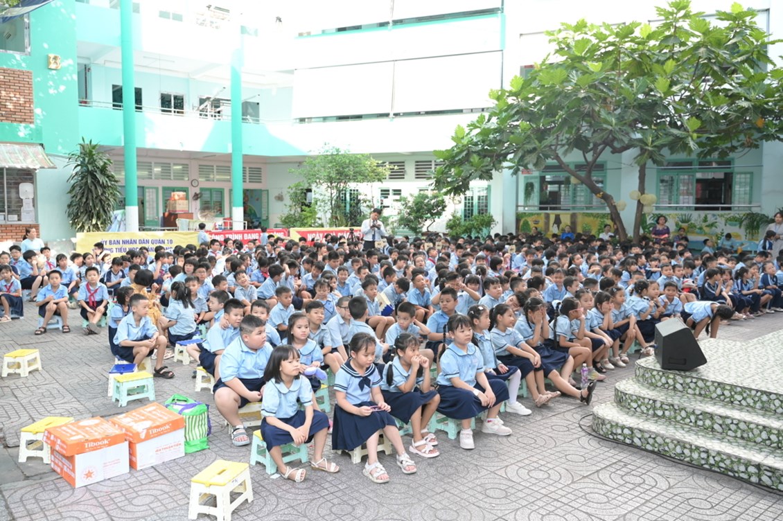 Nhấn vào ảnh để phóng to