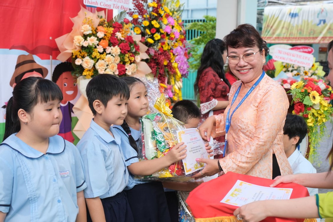 Nhấn vào ảnh để phóng to