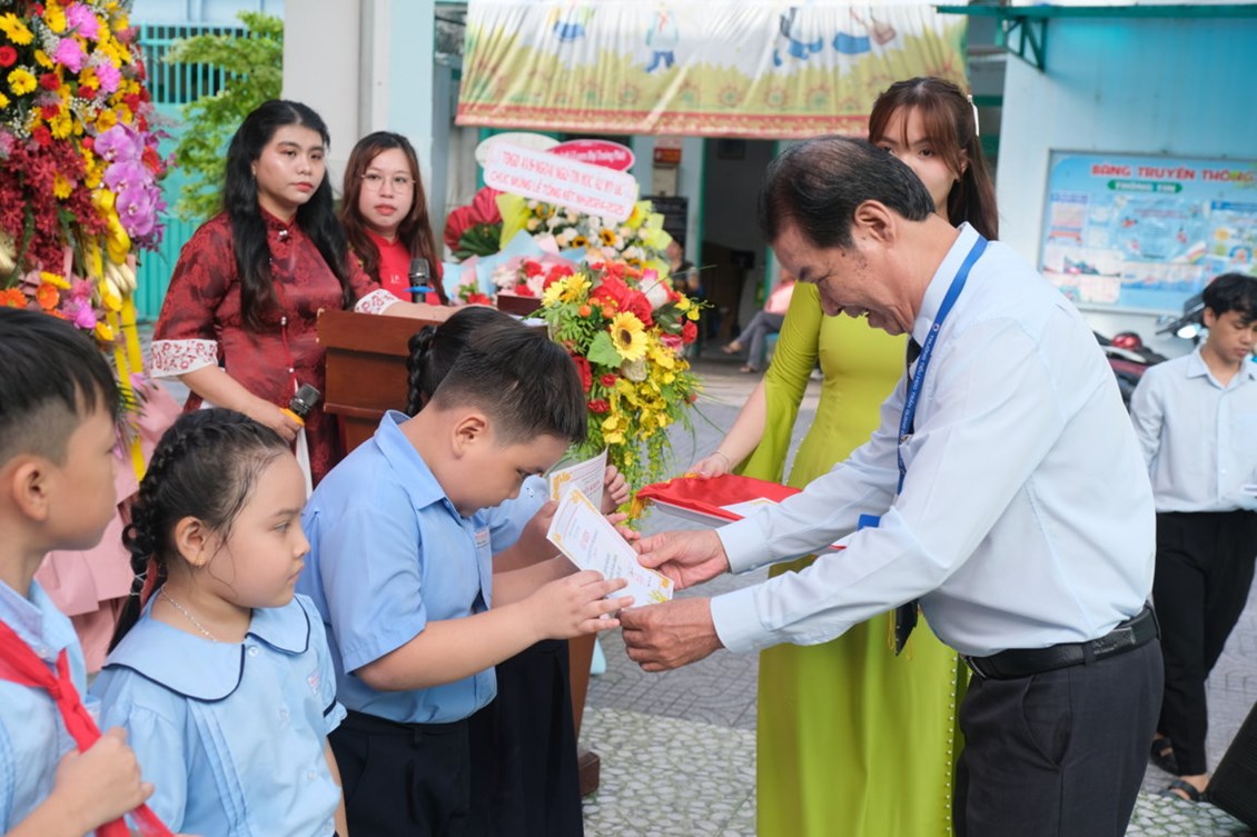 Nhấn vào ảnh để phóng to