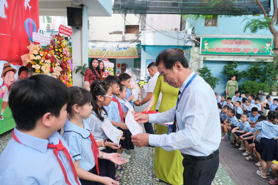 Nhấn vào ảnh để phóng to