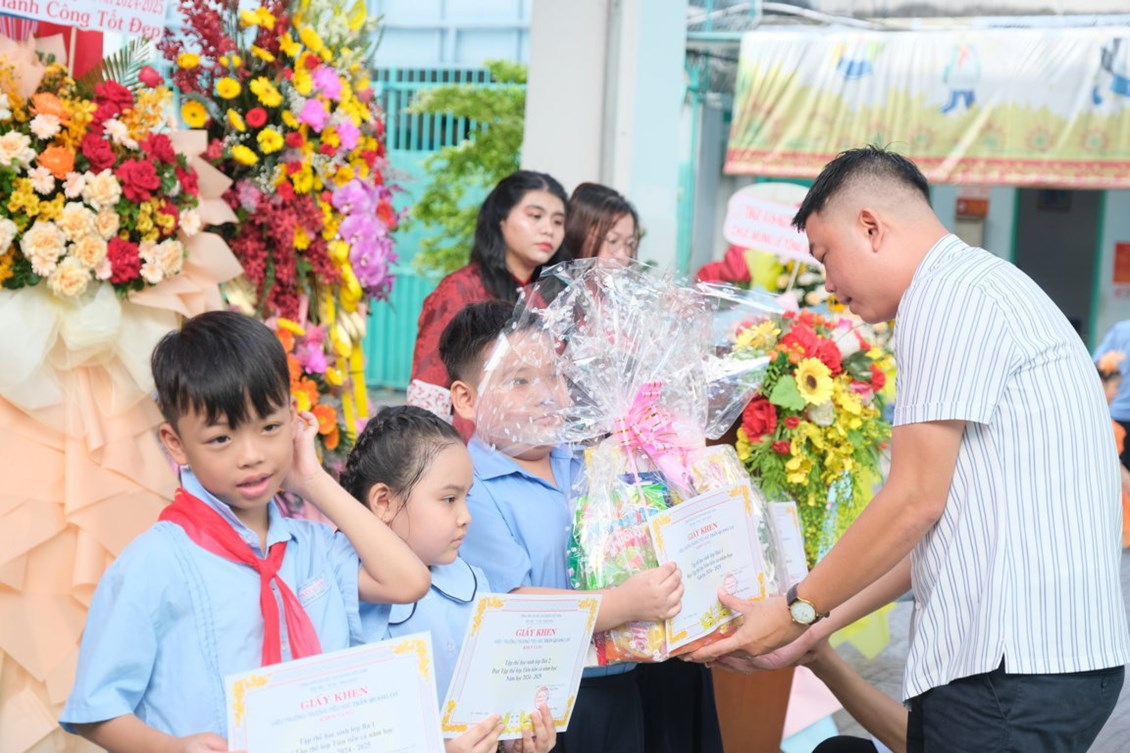 Nhấn vào ảnh để phóng to