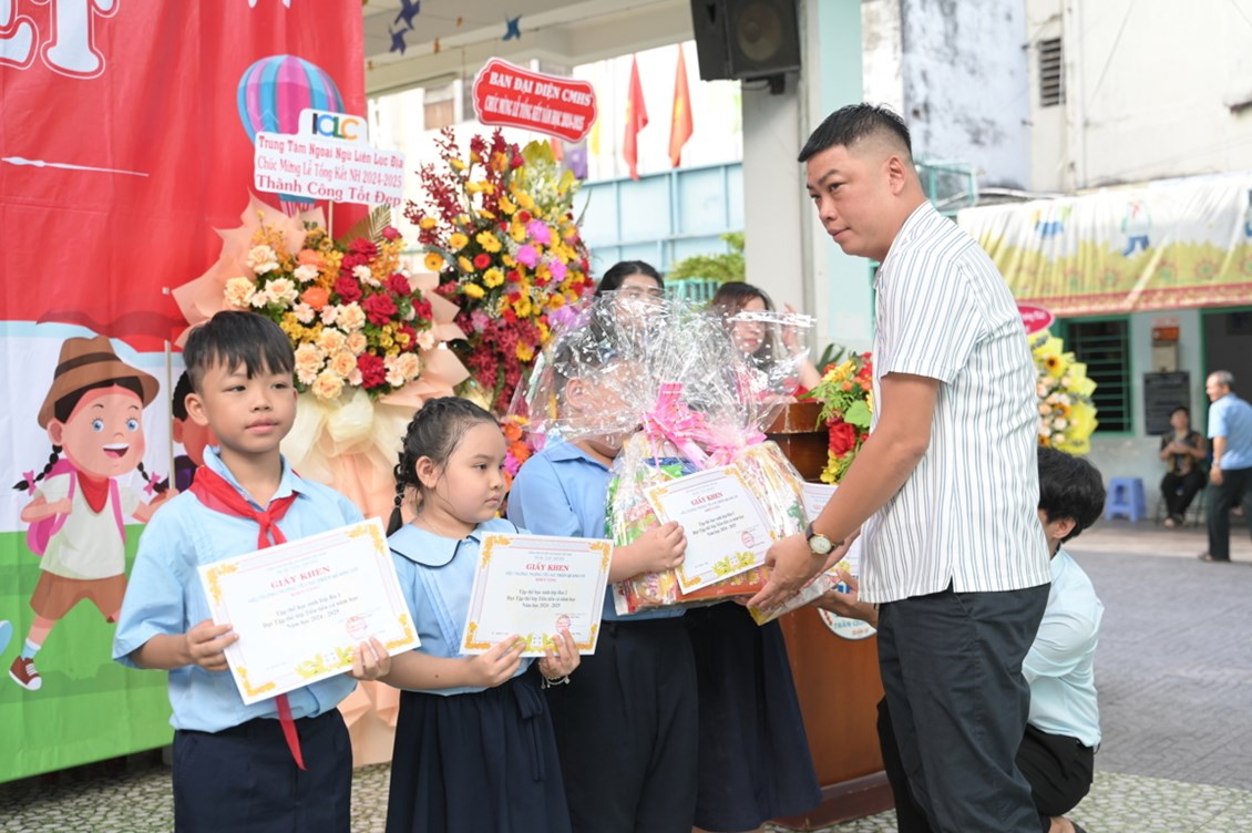 Nhấn vào ảnh để phóng to