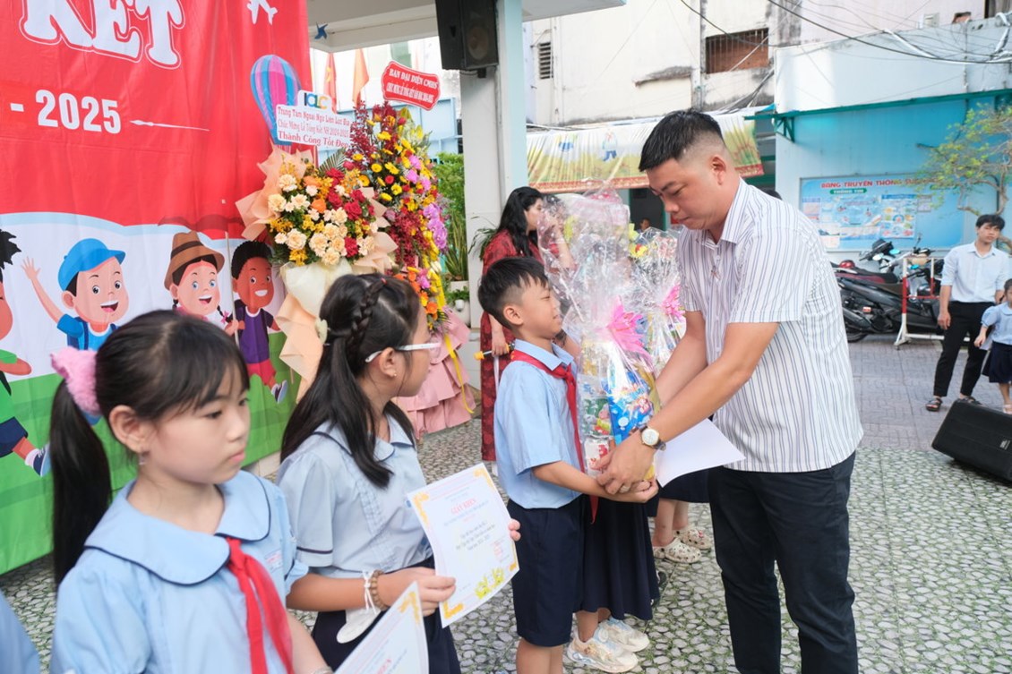 Nhấn vào ảnh để phóng to