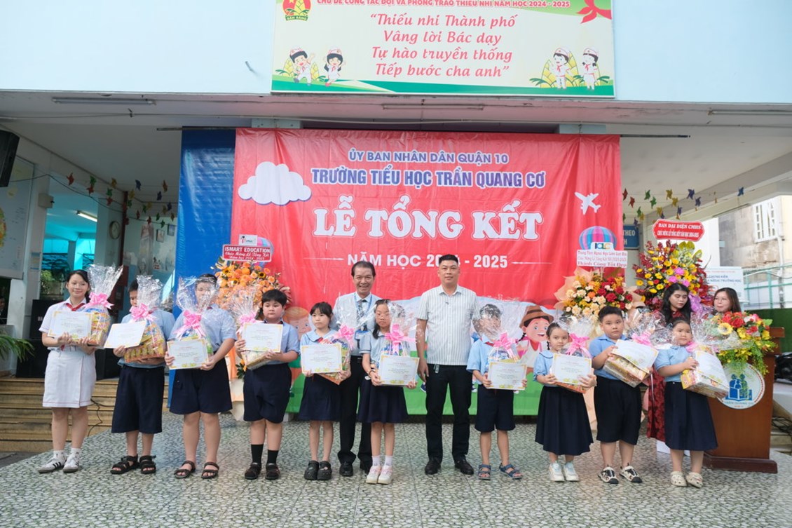 Nhấn vào ảnh để phóng to